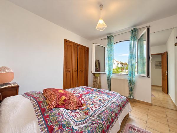 Maison à vendre à Béziers (34500) - Hérault