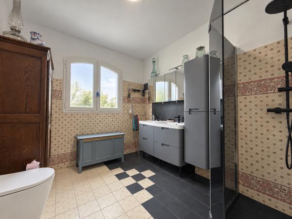 Maison à vendre à Béziers (34500) - Hérault