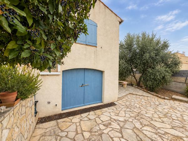 Maison à vendre à Béziers (34500) - Hérault