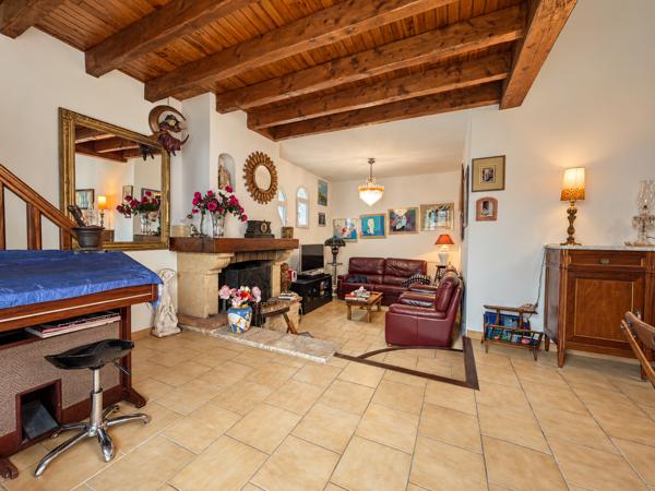 Maison à vendre à Béziers (34500) - Hérault