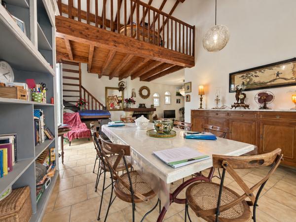 Maison à vendre à Béziers (34500) - Hérault