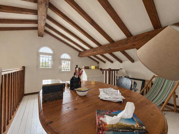 Maison à vendre à Béziers (34500) - Hérault
