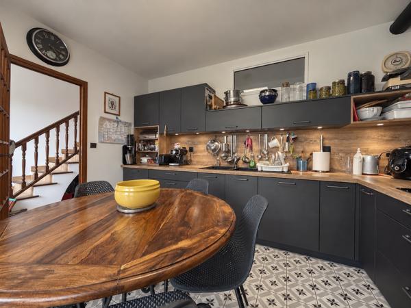 Maison à vendre à Béziers (34500) - Hérault