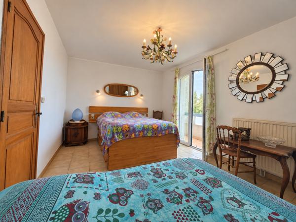 Maison à vendre à Béziers (34500) - Hérault
