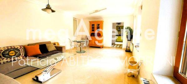 Maison à NEUILLY-PLAISANCE, 93360 - 7 pièces 190m²