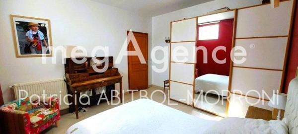 Maison à NEUILLY-PLAISANCE, 93360 - 7 pièces 190m²