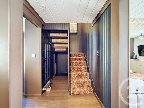 Maison à vendre  5 pièces - 91 m 2   MONTBELIARD  - 25