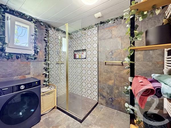 Maison à vendre  5 pièces - 91 m 2   MONTBELIARD  - 25