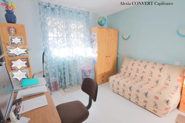 🏡 Maison familiale de 190 m² sur 1 386 m² de terrain – Corgenon proche commerces