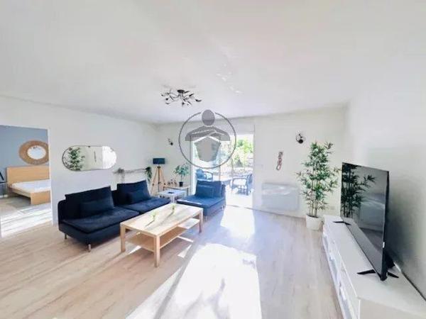 Location Maison 4 pièces 100 m2 à Prades-le-Lez