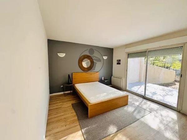 Location Maison 4 pièces 100 m2 à Prades-le-Lez