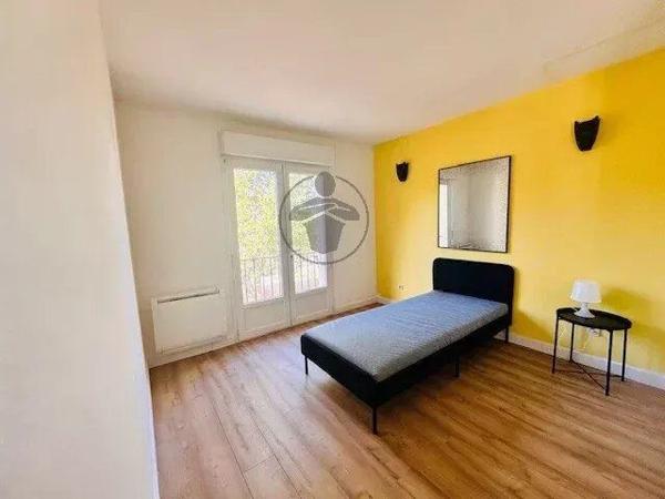 Location Maison 4 pièces 100 m2 à Prades-le-Lez