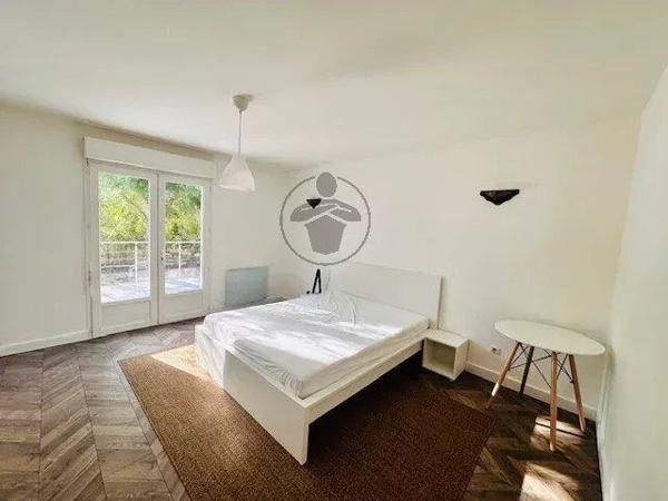 Location Maison 4 pièces 100 m2 à Prades-le-Lez
