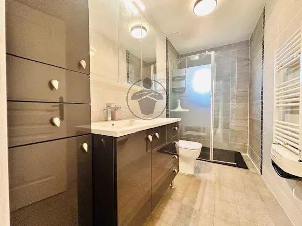 Location Maison 4 pièces 100 m2 à Prades-le-Lez