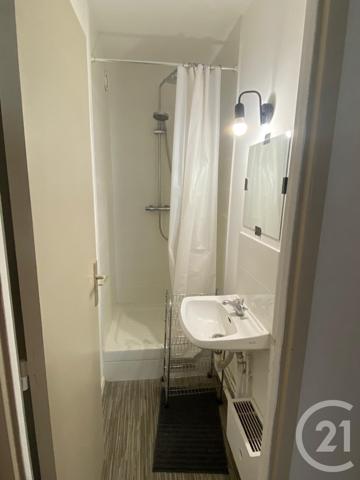 Appartement F5 à vendre  5 pièces - 96,30 m2 CERGY - 95