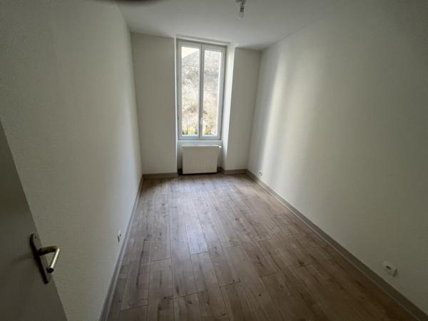 Immeuble à vendre |  Périgueux |  149 m²