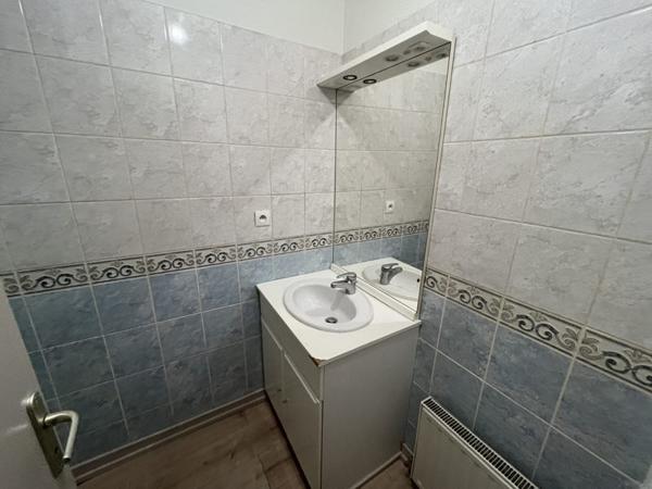 Immeuble à vendre |  Périgueux |  149 m²