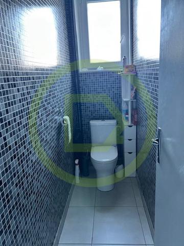 Maison à TOURNON SAINT MARTIN (36220)