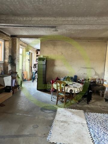 Maison à TOURNON SAINT MARTIN (36220)