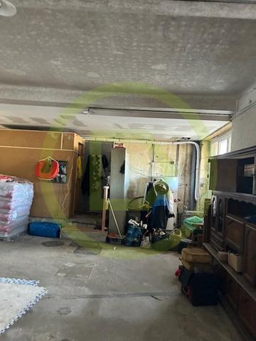 Maison à TOURNON SAINT MARTIN (36220)