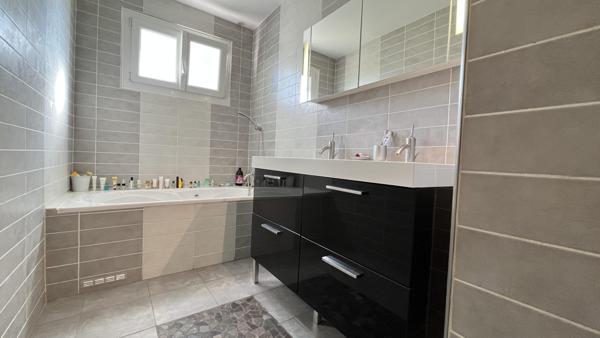 Vente / Maison traditionnelle