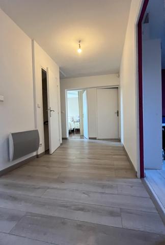 Vente / Maison traditionnelle