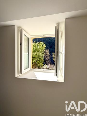 Appartement à vendre 2 pièces 33 m² Nice