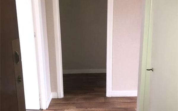 Appartement à louer    2 pièces •  Le Havre