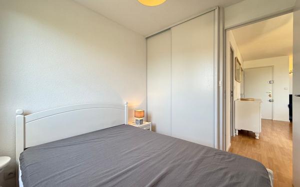 Appartement à vendre    3 pièces •  Vaux-sur-Mer