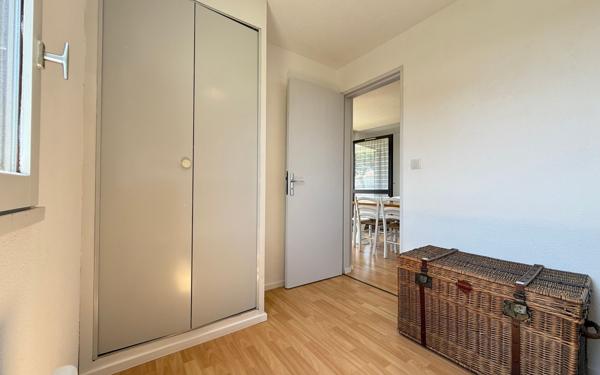 Appartement à vendre    3 pièces •  Vaux-sur-Mer