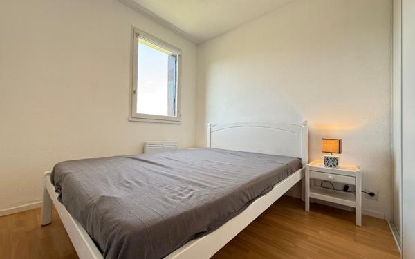 Appartement à vendre    3 pièces •  Vaux-sur-Mer