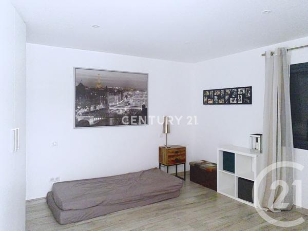 Maison à vendre  5 pièces - 124 m2 AUBAGNE - 13