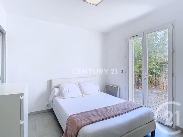 Maison à vendre  5 pièces - 124 m2 AUBAGNE - 13