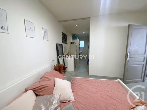 Maison à vendre  5 pièces - 124 m2 AUBAGNE - 13