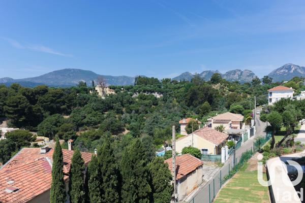Maison à vendre 5 pièces 259 m² Menton