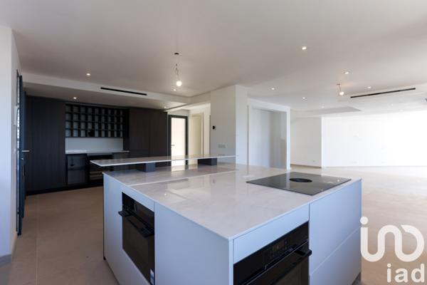 Maison à vendre 5 pièces 259 m² Menton