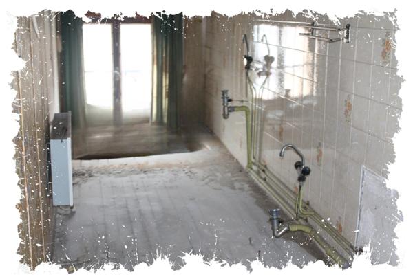 Maison à vendre 8 pièces OLLIERGUES (63)