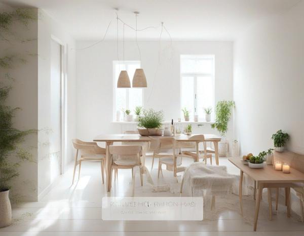 Maison à vendre 8 pièces OLLIERGUES (63)