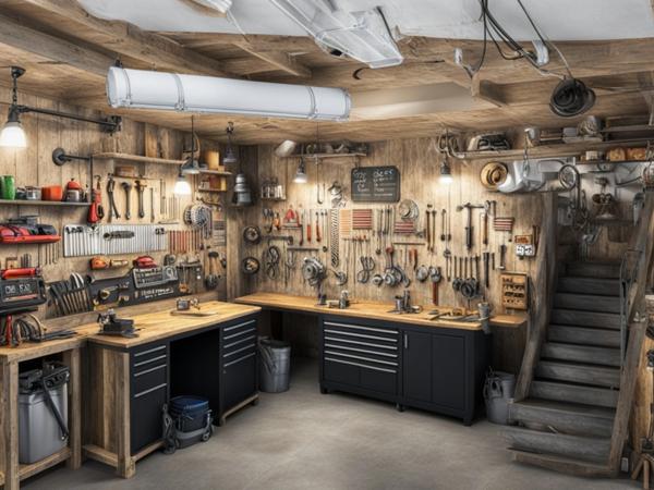 Maison à vendre 8 pièces OLLIERGUES (63)