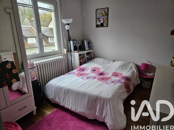 Maison à vendre 6 pièces 138 m² Azé
