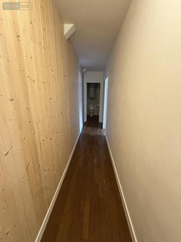 Maison à vendre à Auray dans le Morbihan (56400), ref : 56023-1403