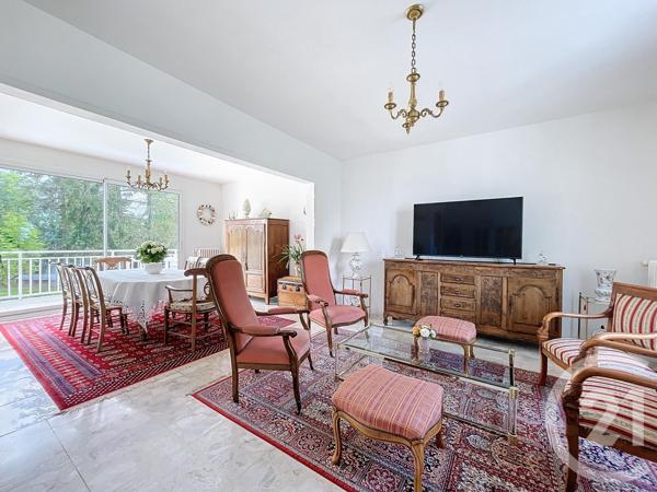 Maison à vendre  5 pièces - 299,72 m2 TRICOT - 60