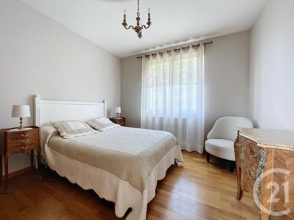 Maison à vendre  5 pièces - 299,72 m2 TRICOT - 60