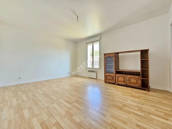 Maison Marines 7 pièce(s)