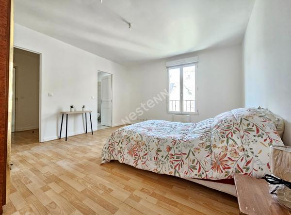 Maison Marines 7 pièce(s)