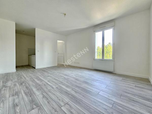 Maison Marines 7 pièce(s)