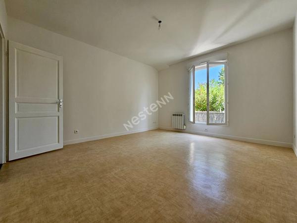 Maison Marines 7 pièce(s)