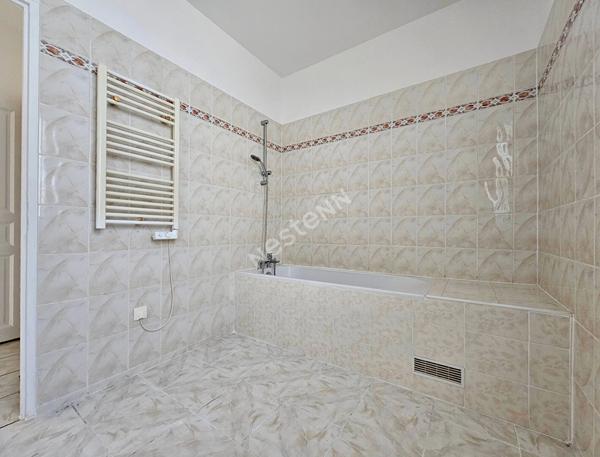 Maison Marines 7 pièce(s)