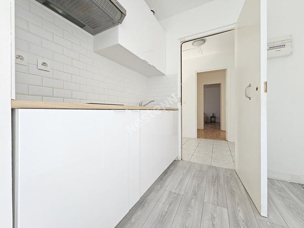 Maison Marines 7 pièce(s)