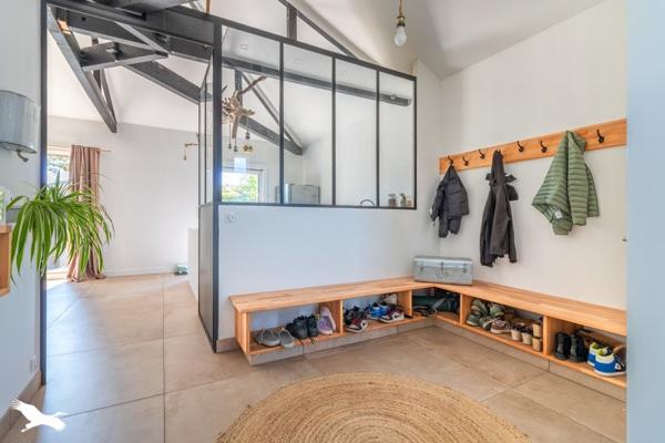 Maison à vendre 299 900 € Saint-Vincent-de-Paul 4 p 160 m² DPE D